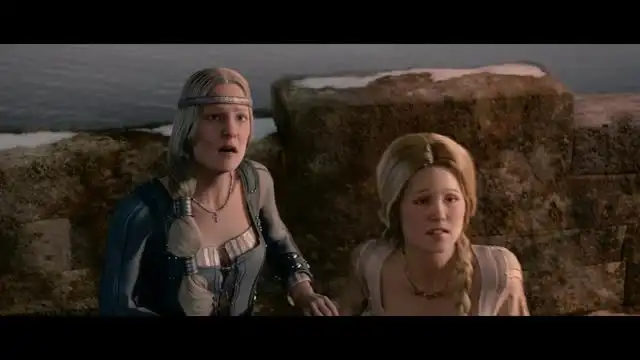 preview (2).webp