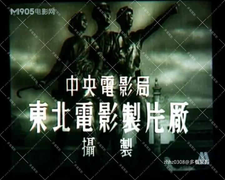 丰收.mp4_20260722_133042039.jpg