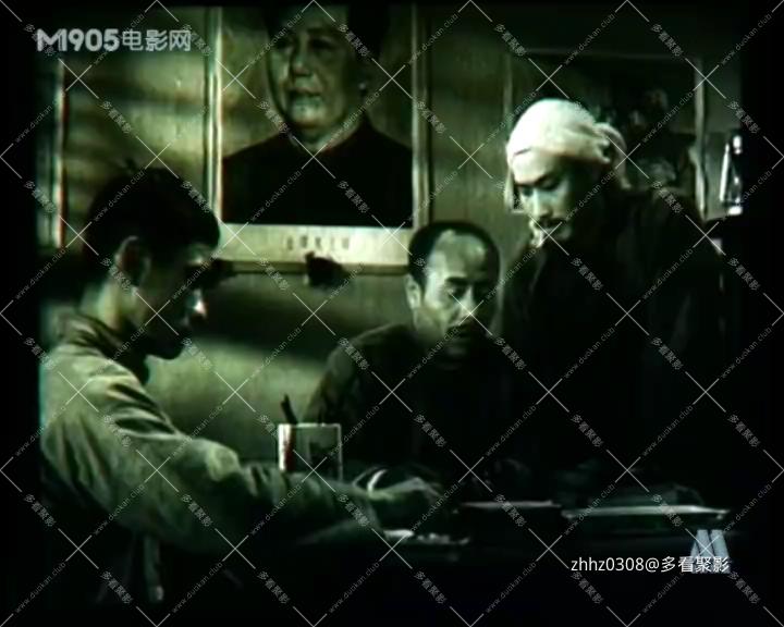 丰收.mp4_20260722_133121613.jpg