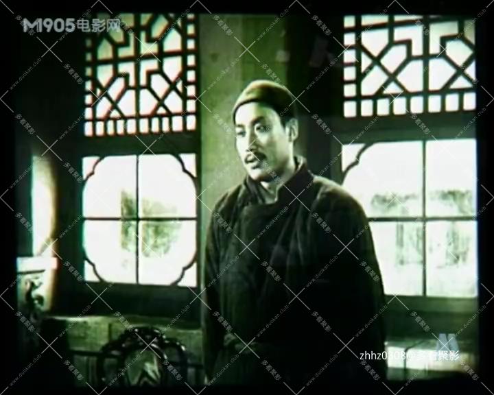 丰收.mp4_20260722_133131762.jpg