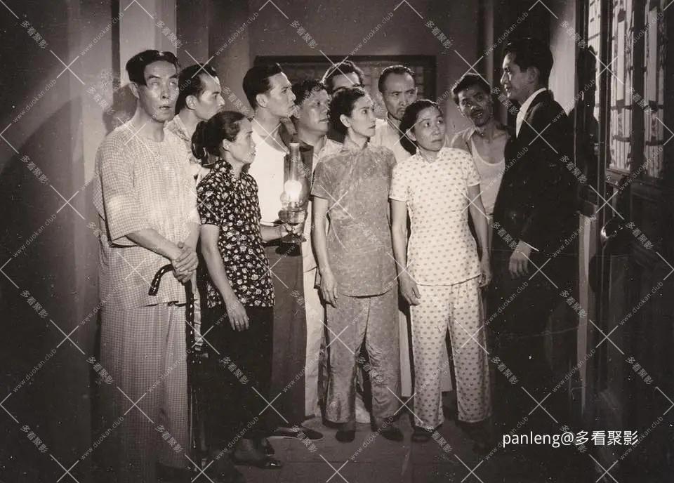 p2604012929.webp.jpg