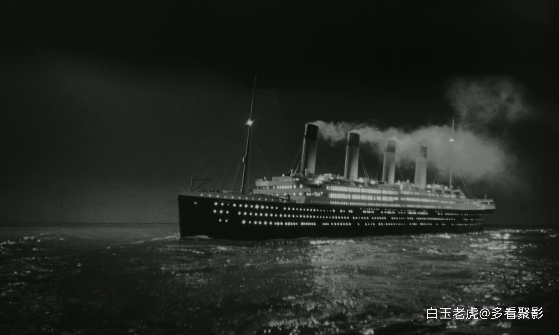 冰海沉船.A.Night.to.Remember.1958.1080p.Criterion.Collection.BluRay.x265.10bit.F.jpg