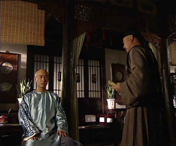 天下无双[00_01_32][20260725-104238].png
