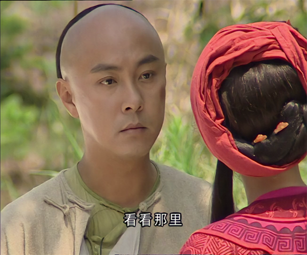 天下无双[00_11_26][20260725-104344] 副本.png