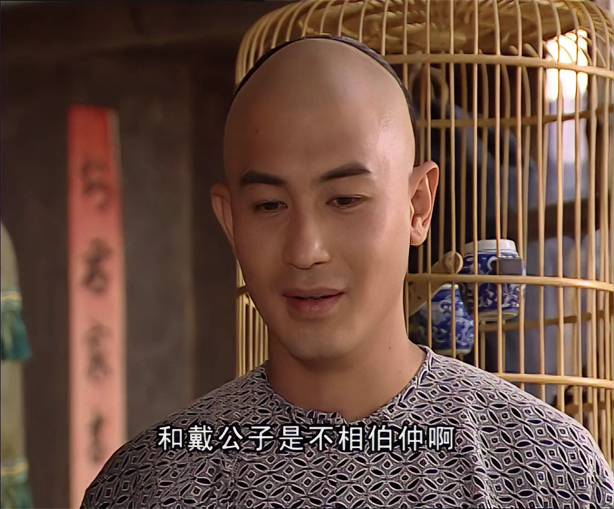 天下无双[00_15_23][20260725-104321] 副本.png