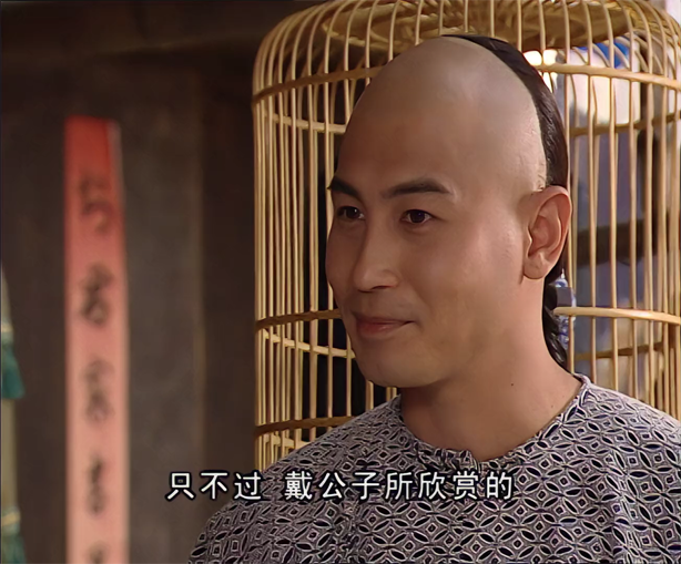 天下无双[00_15_28][20260725-104336] 副本.png