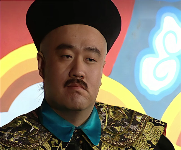 天下无双[00_42_07][20260725-104350] 副本.png
