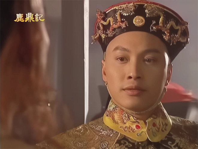 小宝与[00_10_06][20260725-120018] 副本 - 副本.png