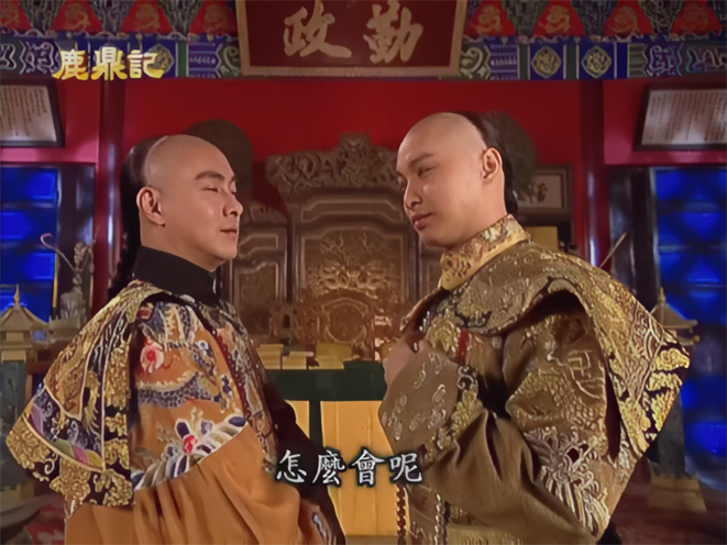 小宝与[00_38_34][20260725-120001] 副本.png
