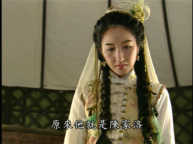 恩仇录[00_28_55][20260725-133842] 副本.png
