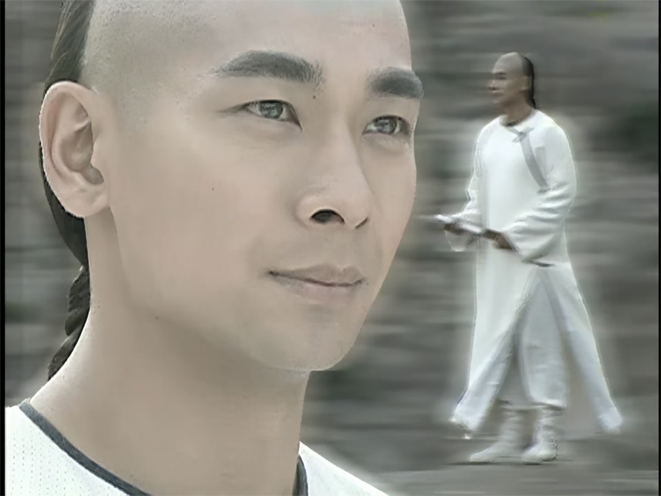 恩仇录[00_00_01][20260725-133550].png