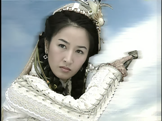 恩仇录[00_00_03][20260725-133606] 副本.png