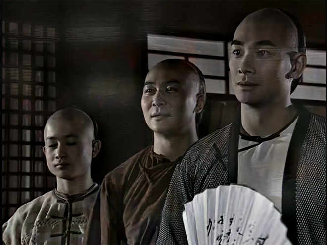 恩仇录[00_36_11][20260725-133743] 副本.png