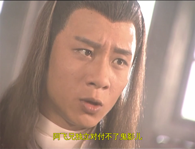 31[00_26_55][20260725-184154] 副本.png