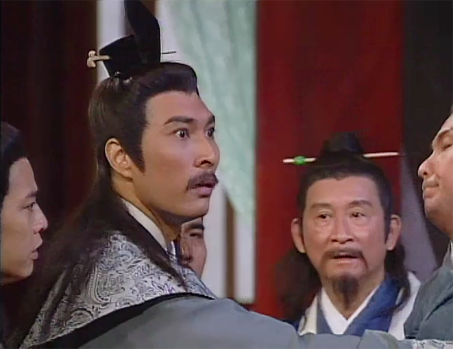 1995[00_05_47][20260725-191343] 副本.png