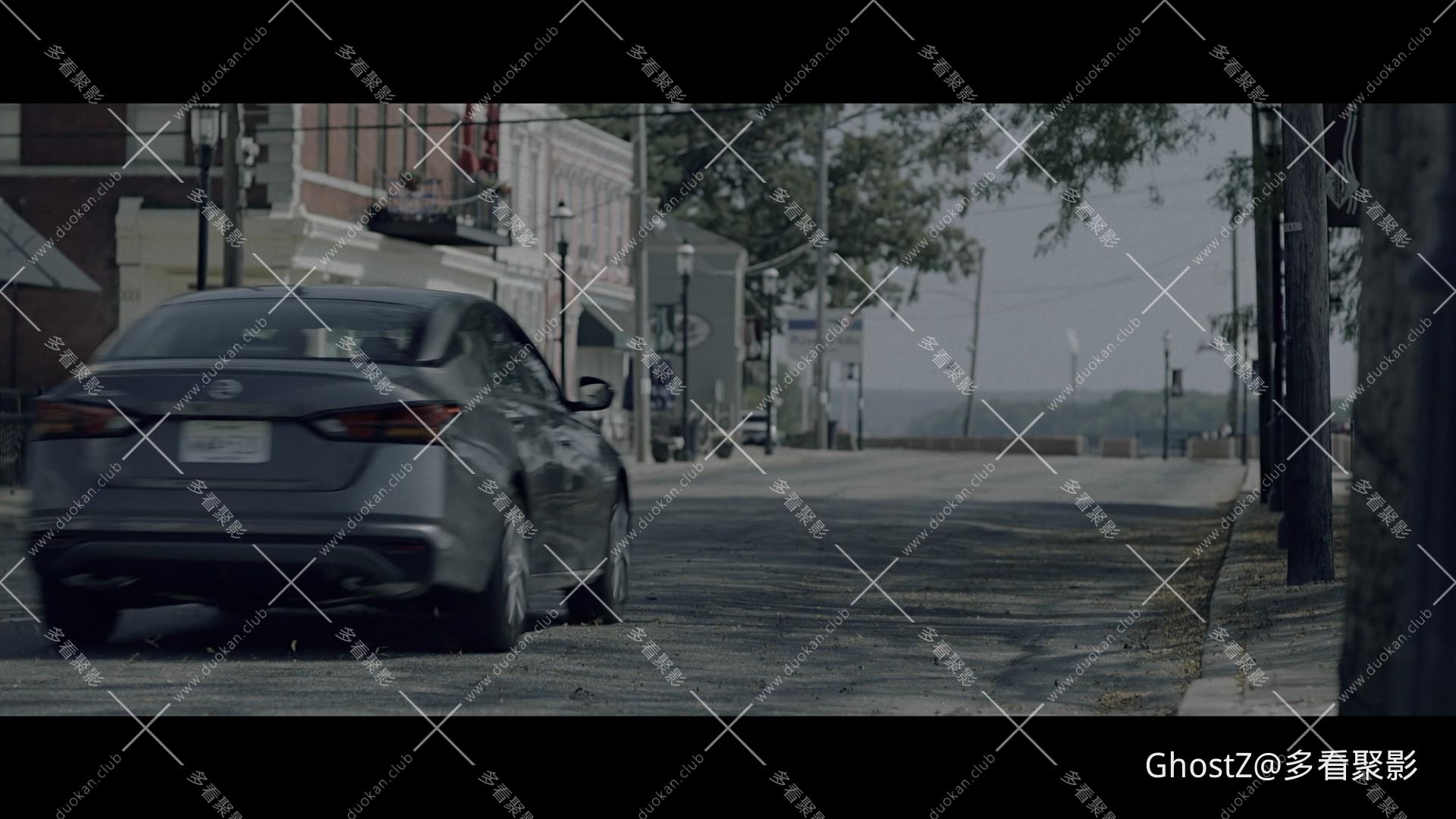 致命弯道 (2021) [tmdb=630586].mkv_000126.631.jpg