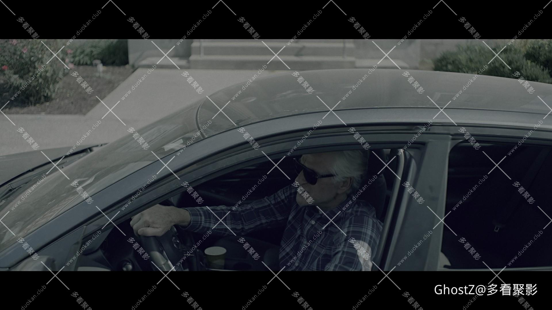 致命弯道 (2021) [tmdb=630586].mkv_000129.831.jpg