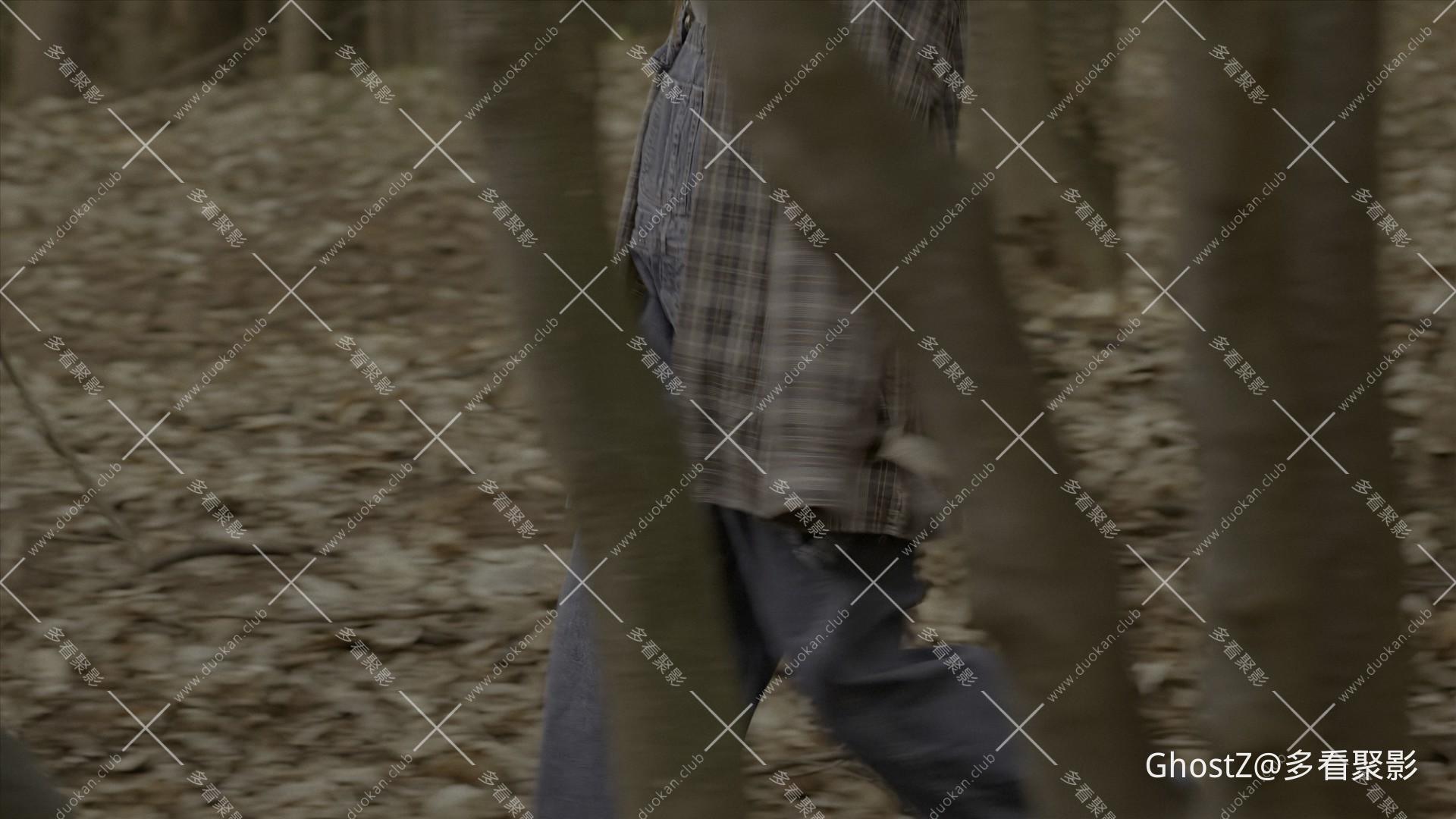 致命弯道5：血脉 (2012) [tmdb=125509].mkv_000117.331.jpg