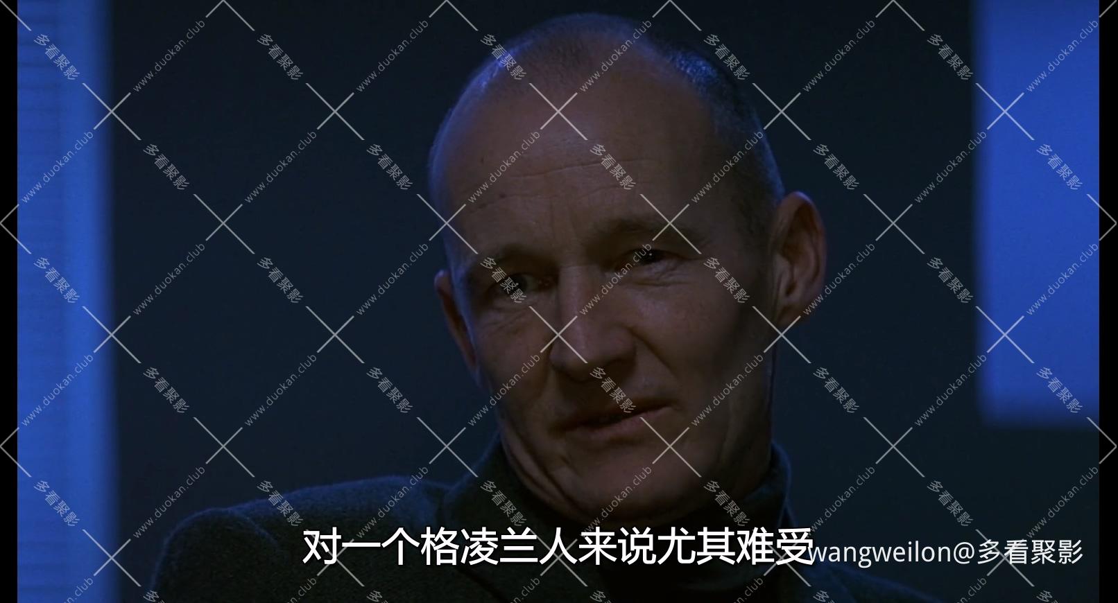Smilla's Sense Of Snow 冰雪迷案 1997 国配.1080p.WEBRip.x264.mkv_20260727_20.jpg