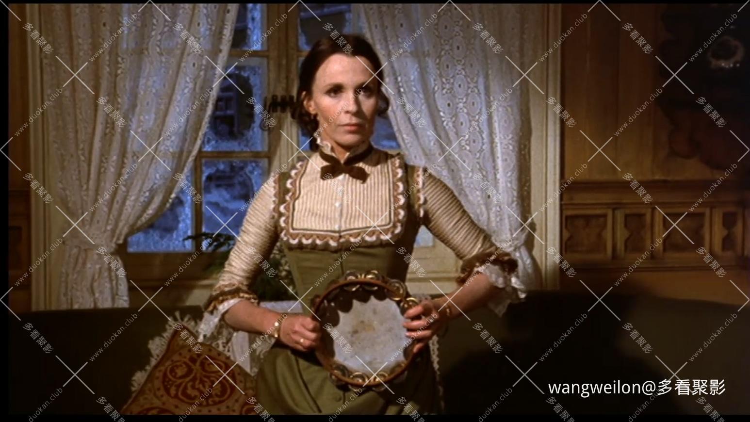 A doll's house (1973)玩偶之家(国配双语).mkv_20260728_093550.991.jpg