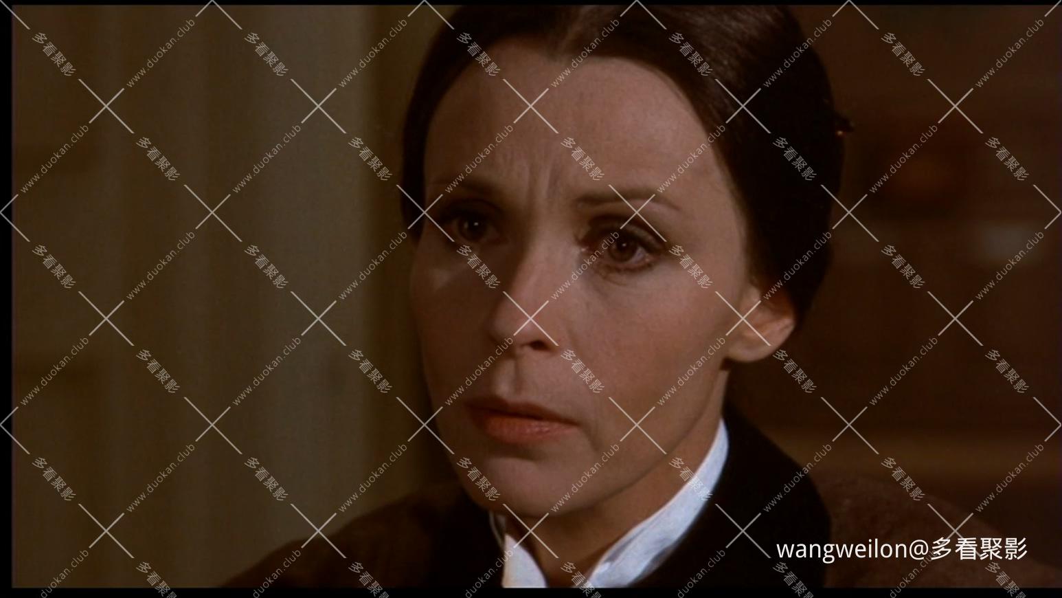 A doll's house (1973)玩偶之家(国配双语).mkv_20260728_093630.110.jpg