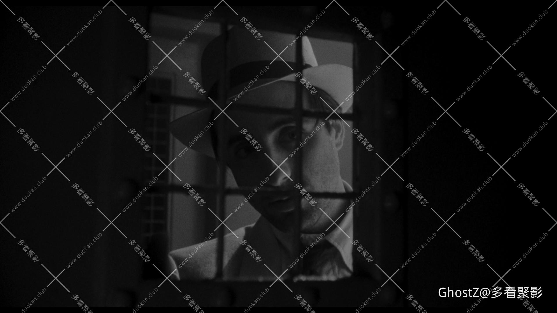 再续前世情 (1991).mkv_000349.480.jpg