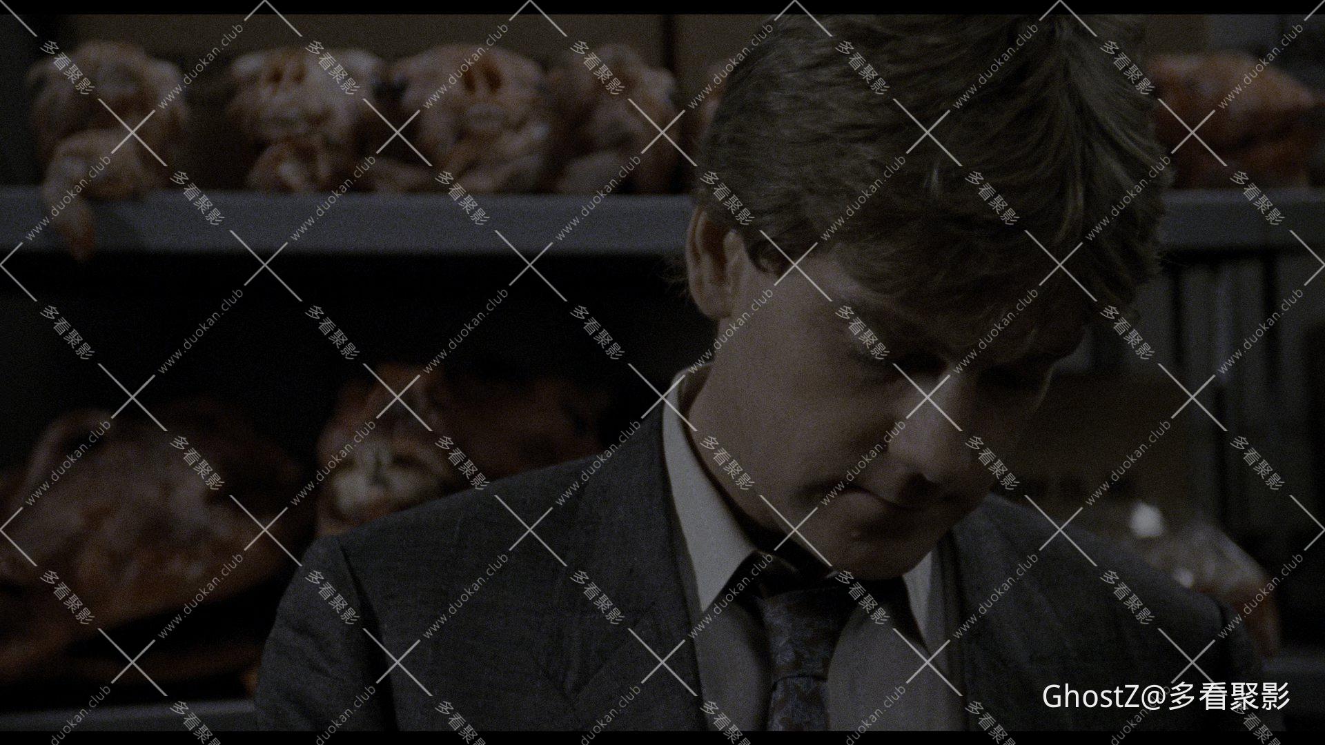 再续前世情 (1991).mkv_001224.254.jpg