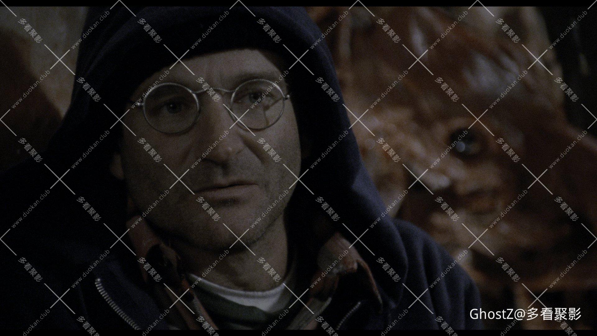 再续前世情 (1991).mkv_001232.431.jpg