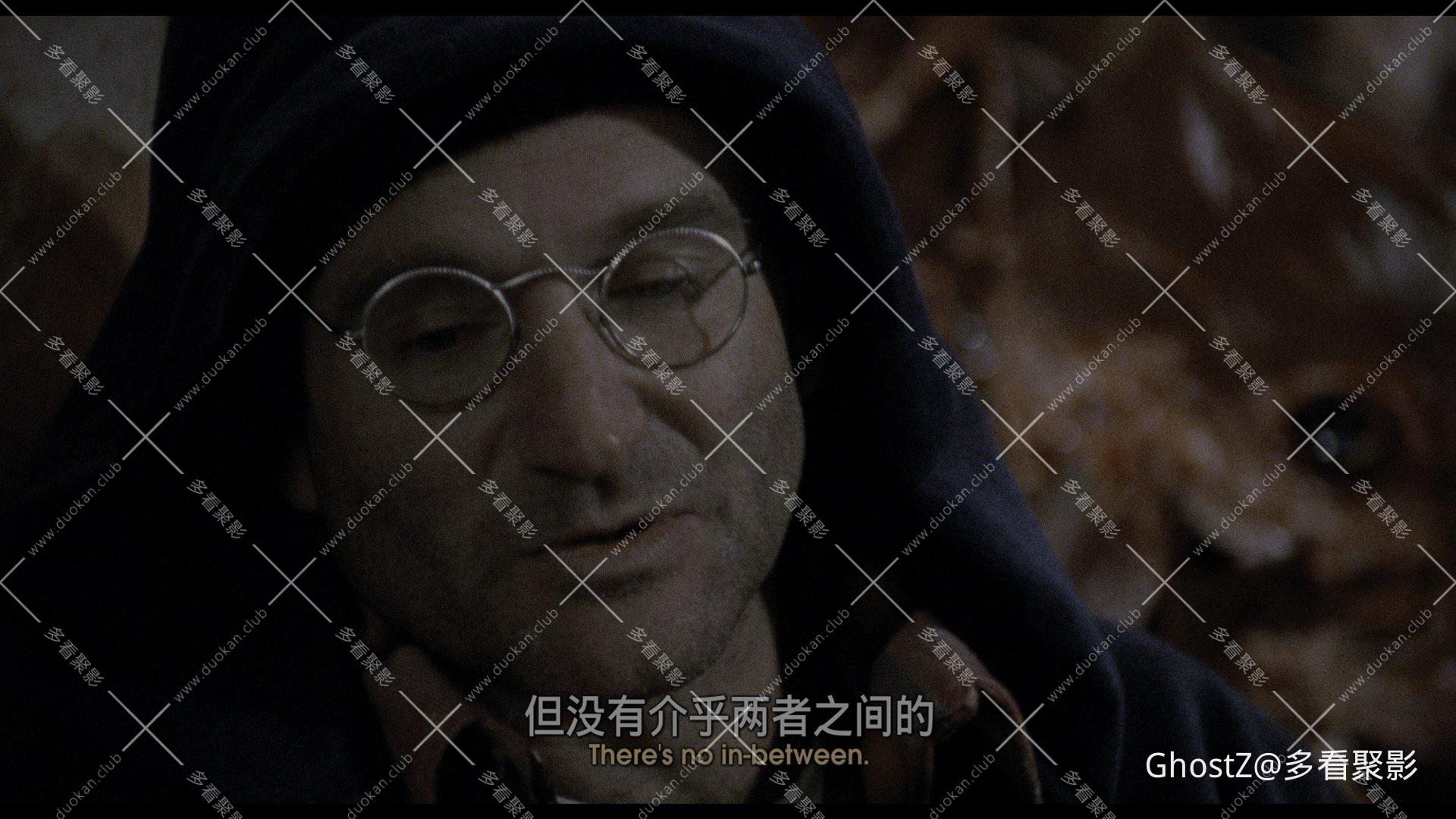 再续前世情 (1991).mkv_001255.602.jpg