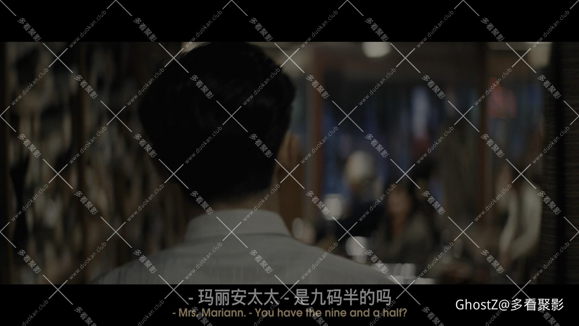 至尊马蒂 (2025) [tmdb=1317288].mkv_000030.140.jpg
