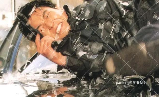 p2197316036.webp.jpg