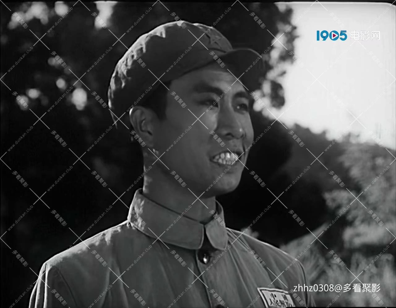 脚印.mp4_20260729_105705474.jpg