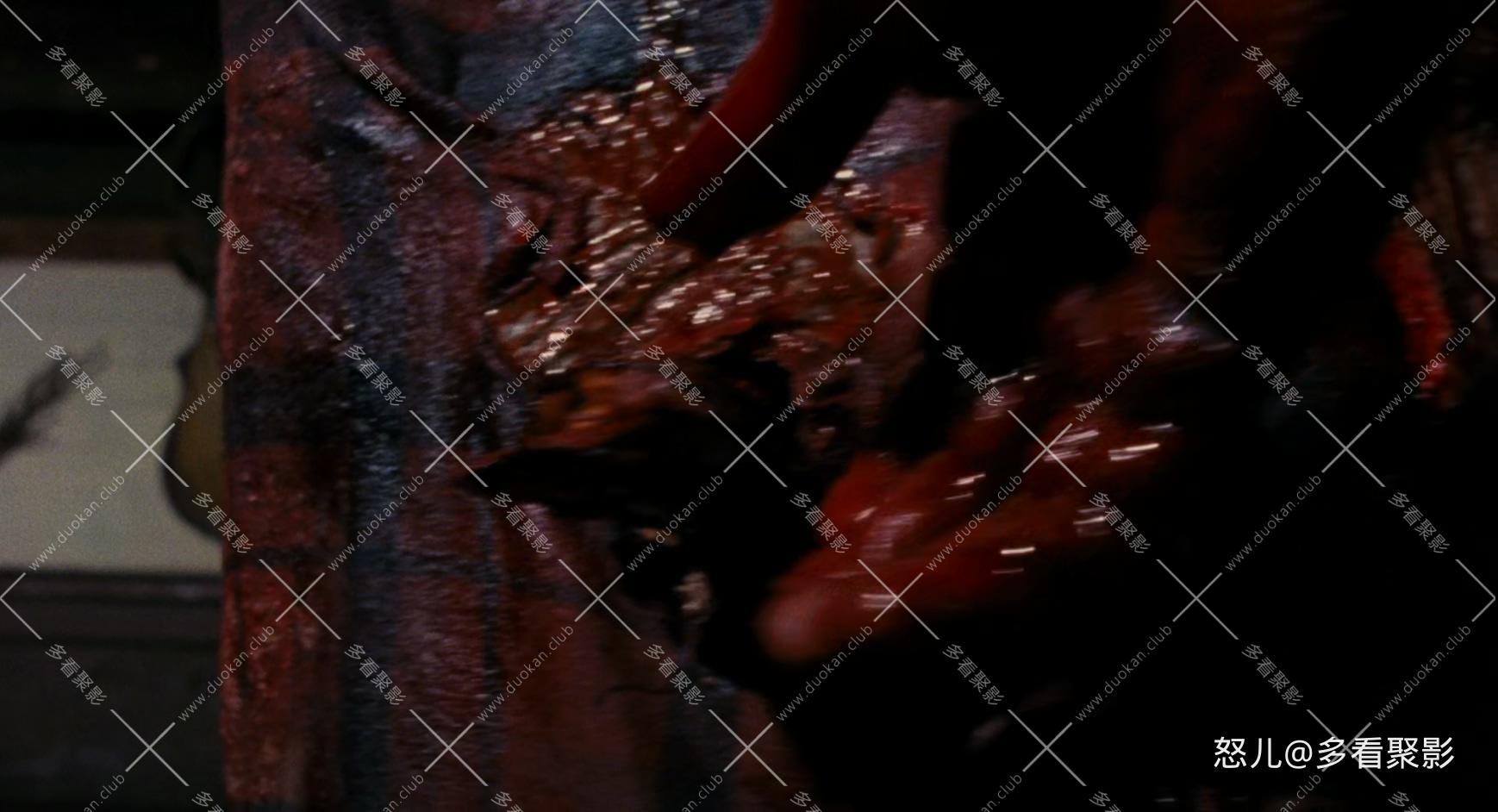 鬼玩人1Evil Dead 1981 (1080p x265 10bit 2audio Tigole).mkv_20260729_105933.951.jpg