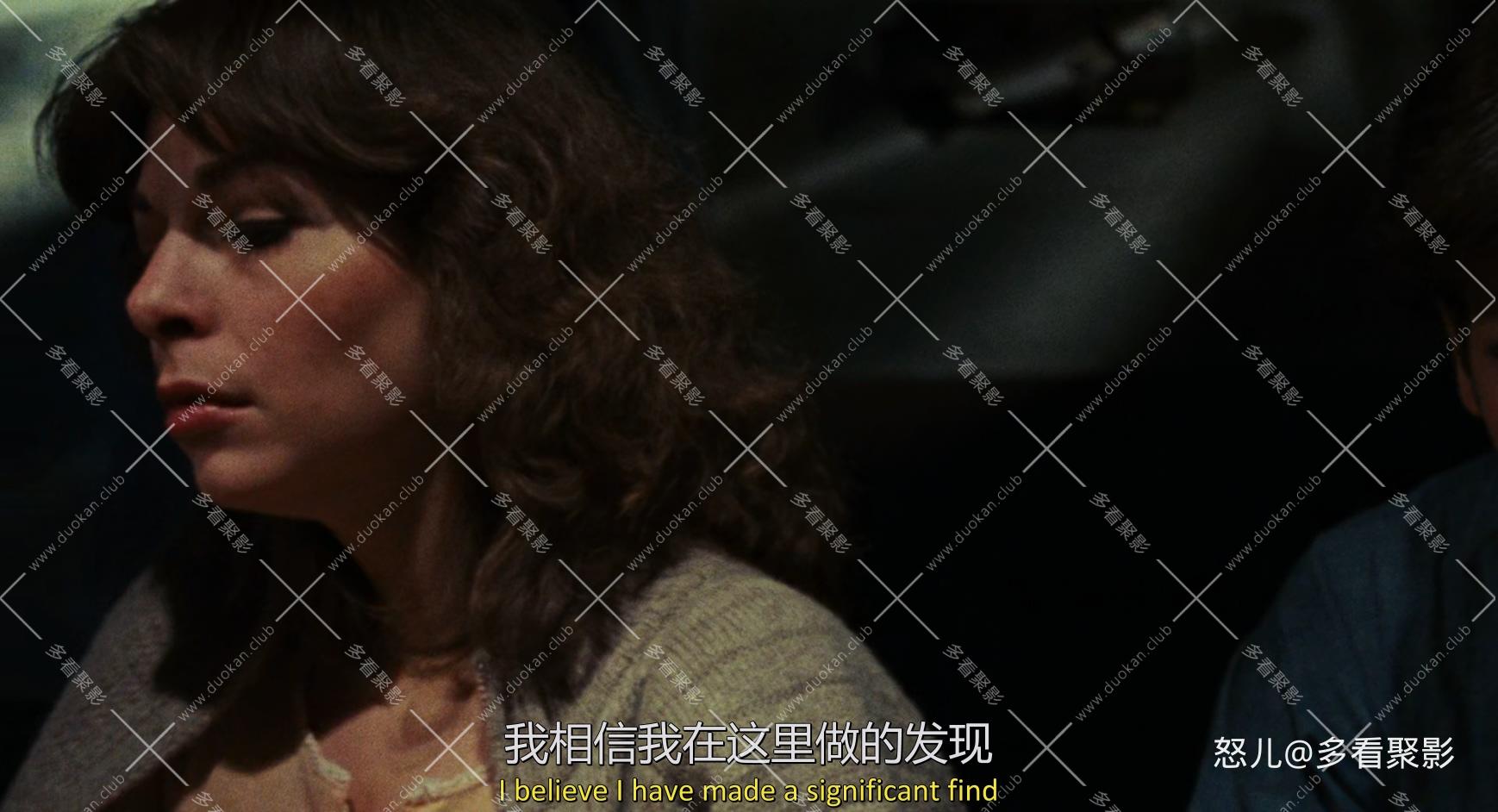 鬼玩人1Evil Dead 1981 (1080p x265 10bit 2audio Tigole).mkv_20260729_105906.876.jpg