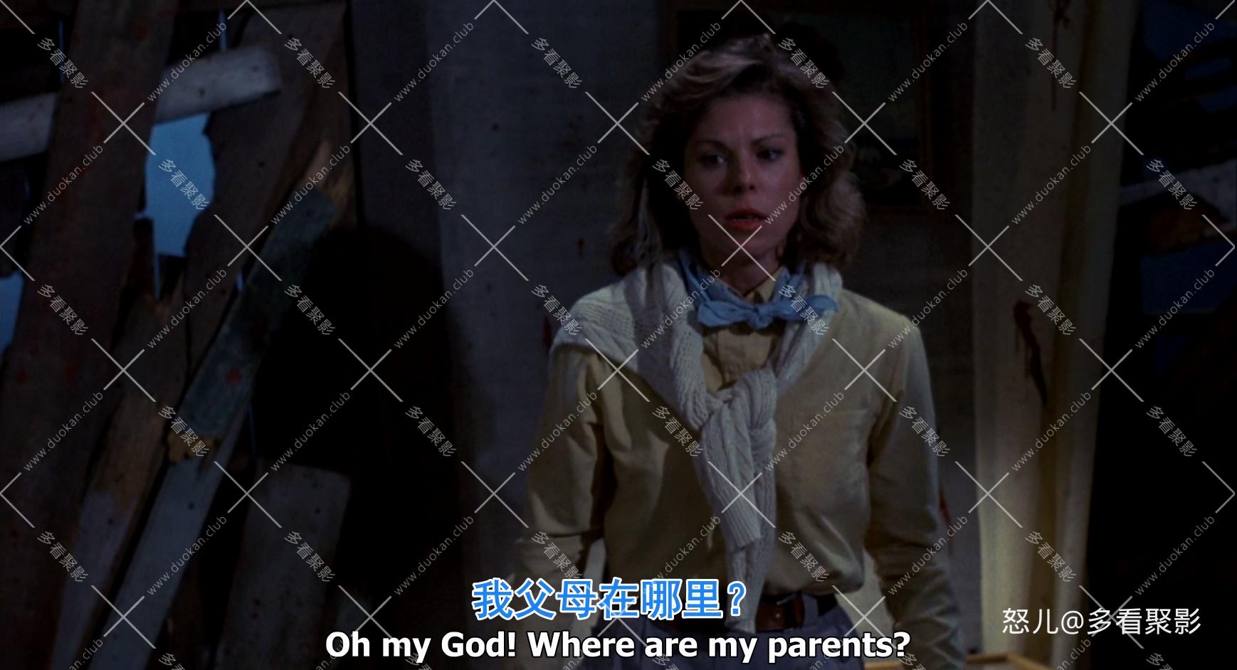 鬼玩人2Evil Dead 2 1987 (1080p x265 10bit 2audio Tigole).mkv_20260729_110256.244.jpg