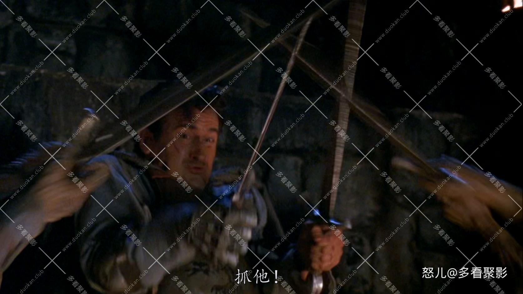 鬼玩人3Army of Darkness 1992 DC (1080p x265 10bit 2audio Tigole).mkv_20260729_11.jpg