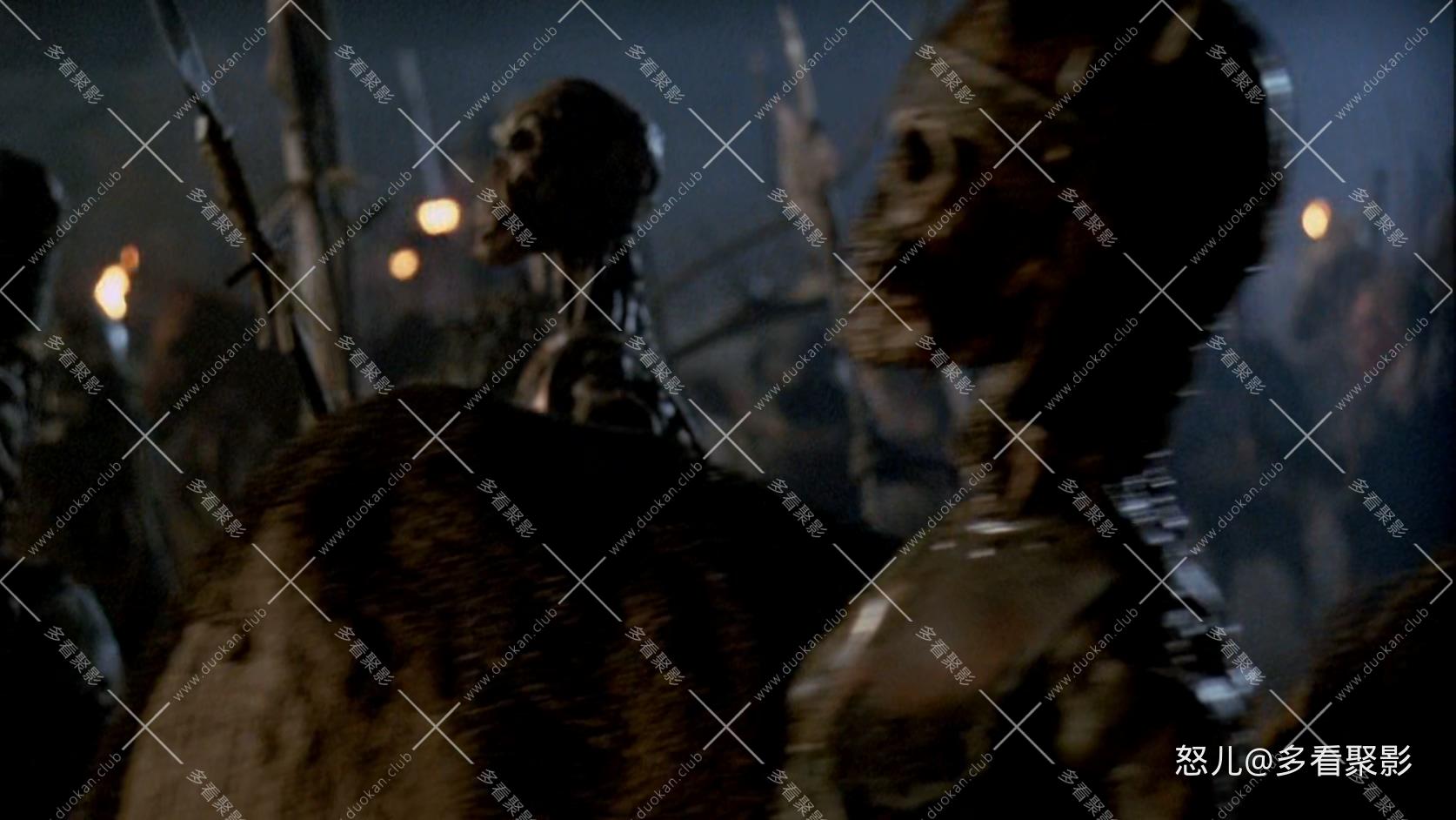 鬼玩人3Army of Darkness 1992 DC (1080p x265 10bit 2audio Tigole).mkv_20260729_11.jpg