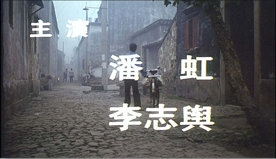 {07ED30C5-9845-4CBA-91C8-07389D64C2ED}.png