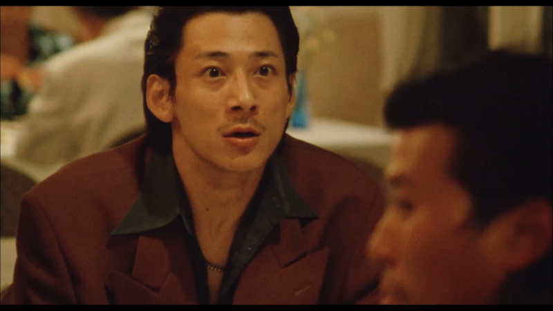 荒魂 (2001).1080p.BluRay.Remux.AVC.DTS-HD.MA.1.0-ADE.mkv_115生活(曾用名“115网盘.png
