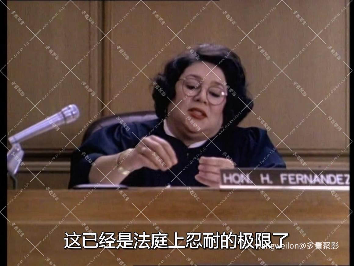 Body Shot (1994) 情歌风波 (国配 中字).mkv_20260729_224055.389.jpg