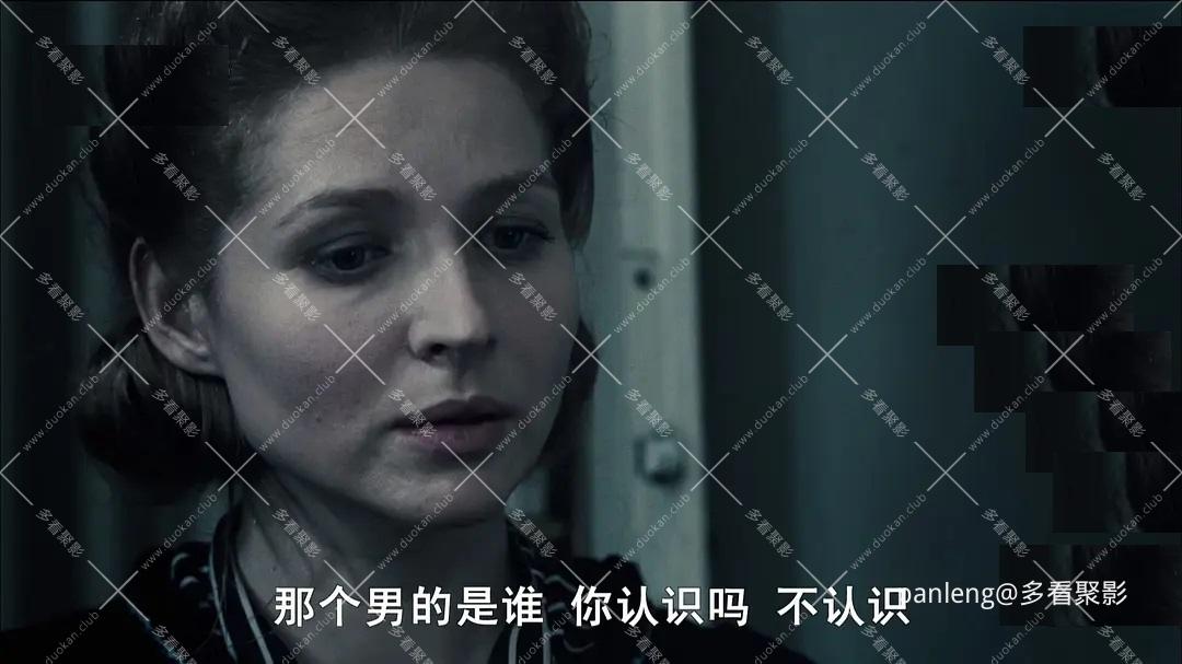 p2577944400.webp.jpg