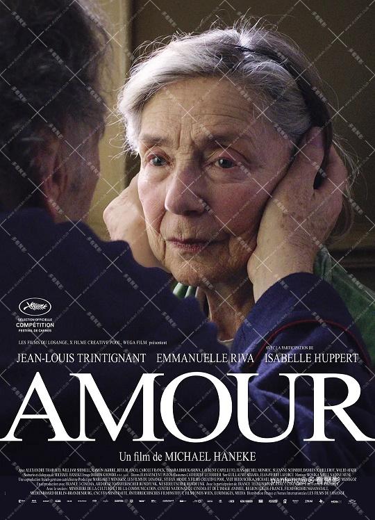 p1566292031.webp.jpg