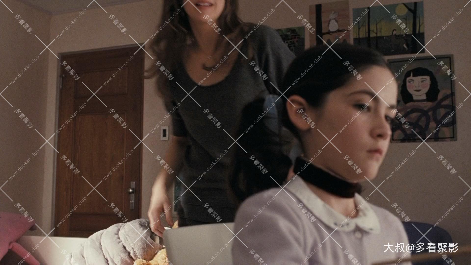 [孤儿怨].Orphan.2009.BluRay.1080p.x264.AC3.3Audios-CMCT.mkv_20260730_095028.195.jpg