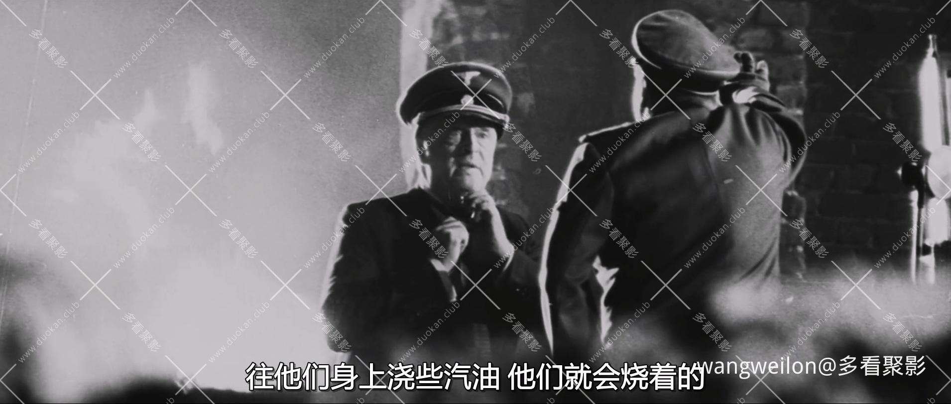 Schtonk.1992.GERMAN.1080p.BluRay.H264.AAC-VXT.mp4_20260730_095526.153.jpg