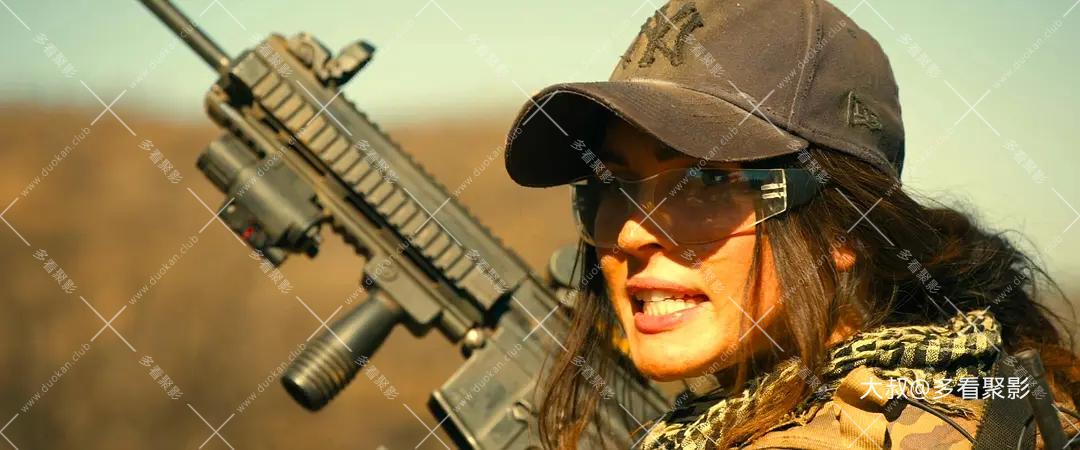 1.webp