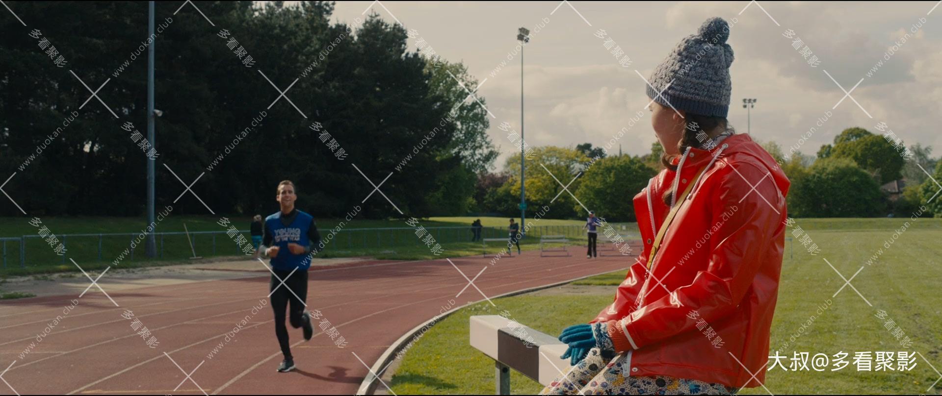 遇见你之前.Me.Before.You.2016.1080p.BluRay.x264.AAC-TYZH.央视国语，英语.mkv_2026.jpg