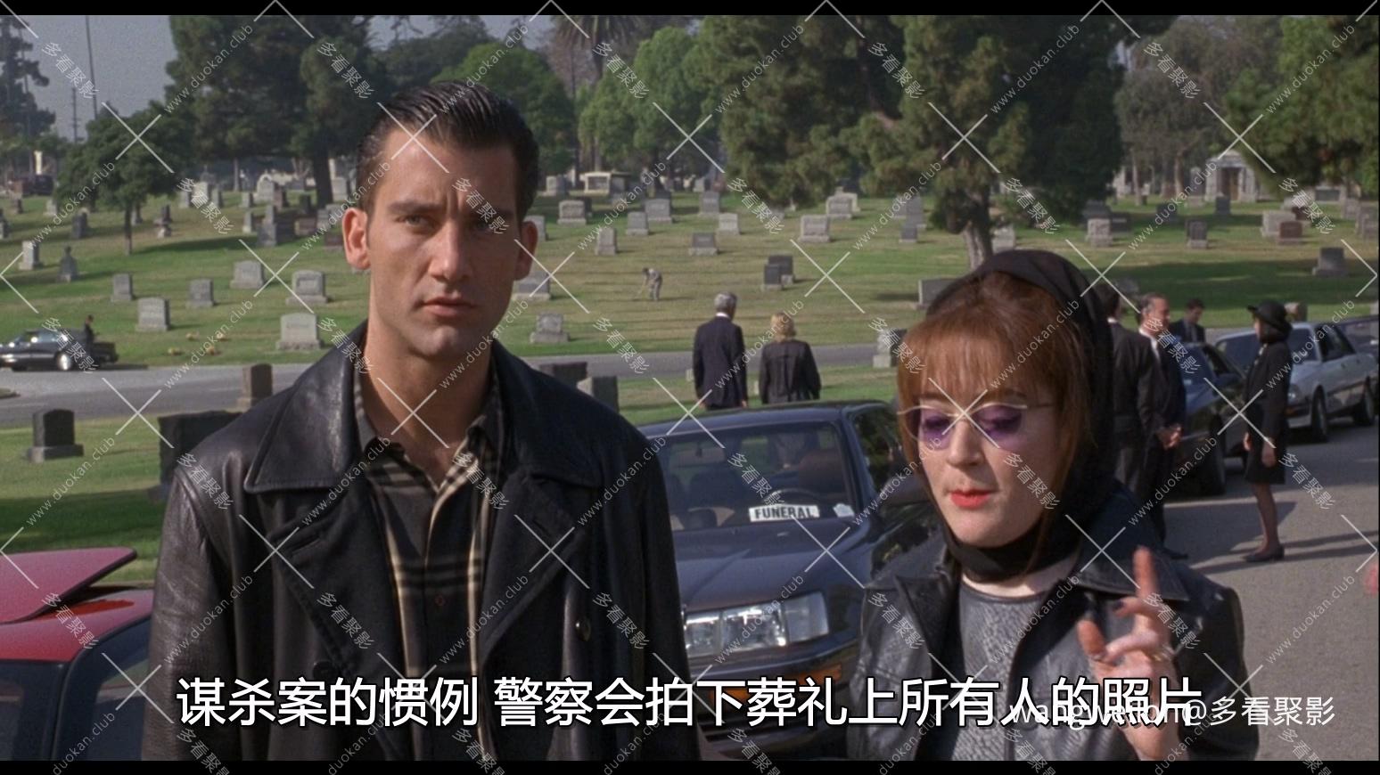 The.Rich.Mans.Wife.1996.1080p.BluRay.x264 富商的妻子 国配.mkv_20260730_111030.063.jpg