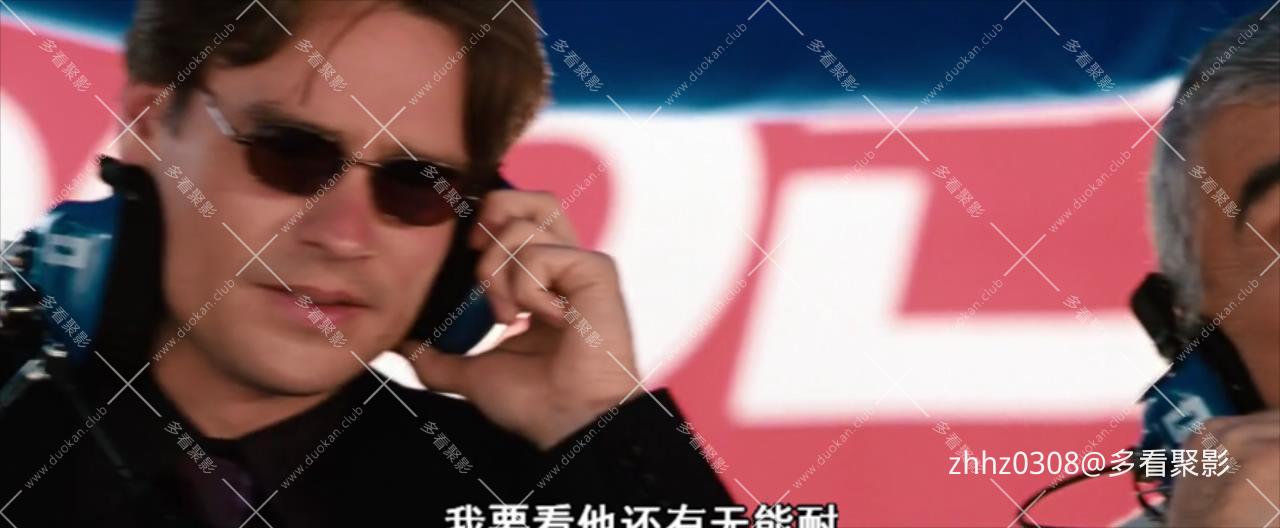 极速竞赛 Driven (2001).mkv_20260730_132236894.jpg