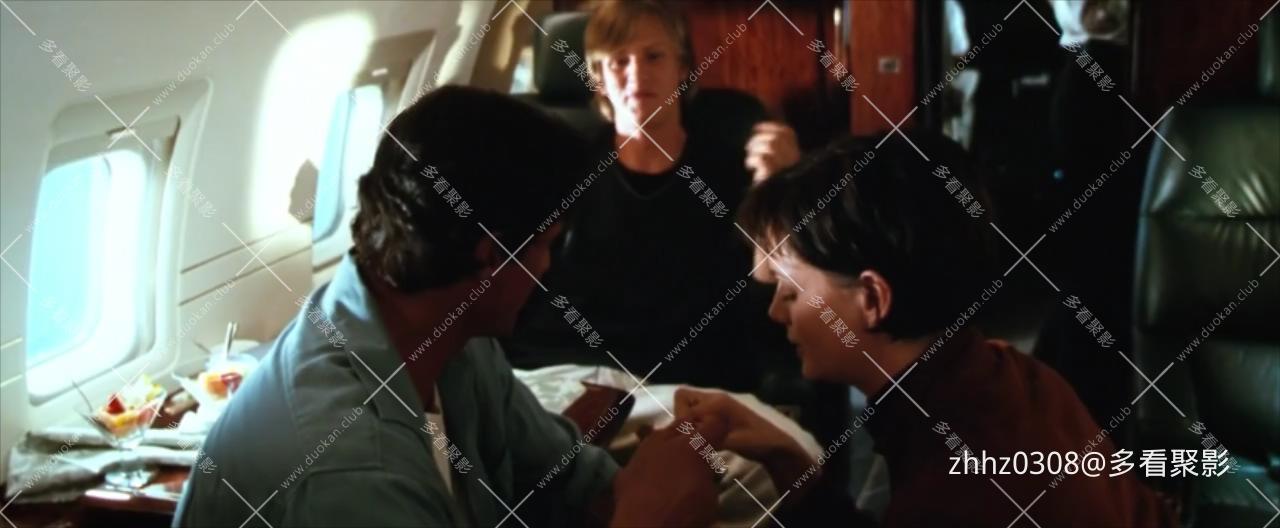 极速竞赛 Driven (2001).mkv_20260730_132245130.jpg