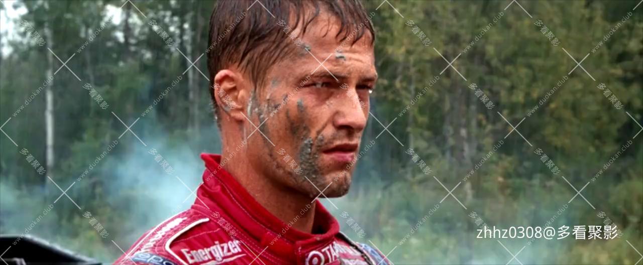 极速竞赛 Driven (2001).mkv_20260730_132248741.jpg